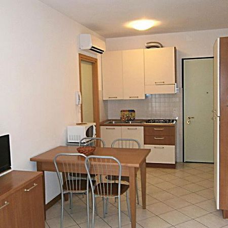 Villa De La Mariute Bibione Esterno foto