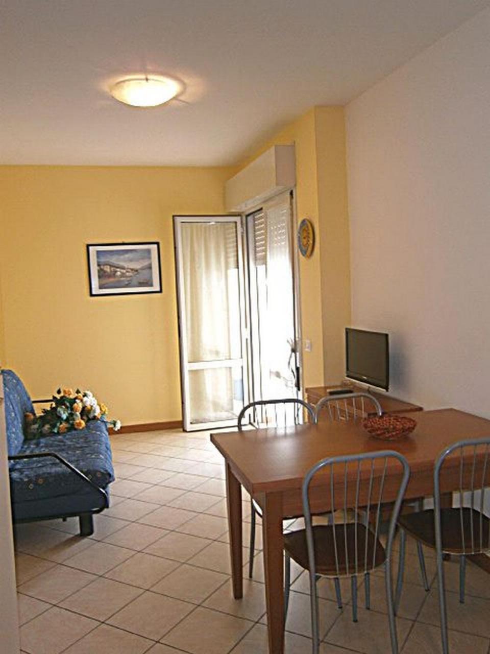 Villa De La Mariute Bibione Esterno foto