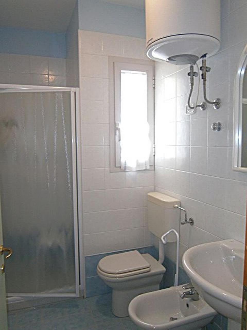 Villa De La Mariute Bibione Esterno foto